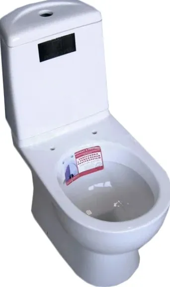 Картина продукта